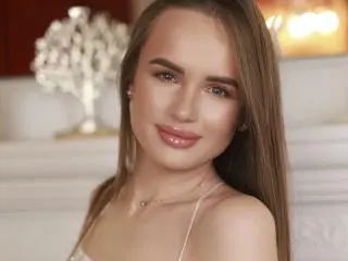 Xlovecam Best live sex cam show of SusanSmite