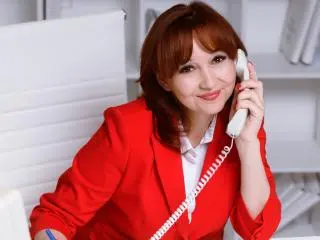 Xlovecam Live Sex Cam of AdeleEvansX