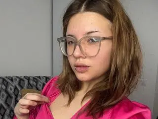 Xlovecam Private Sex Chat of BarrieGromley