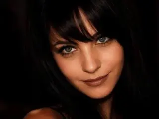 Xlovecam Nude Webcam of WenTina