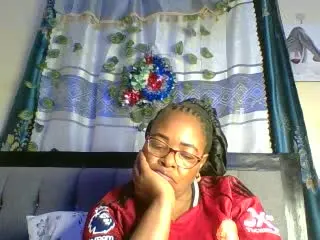 Xlovecam Watch Live Sex Cams of HeavyAss69