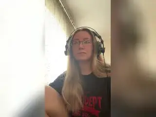 Xlovecam Best Webcam of Meeranda