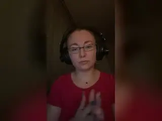 Xlovecam Sex Cam of Meeranda