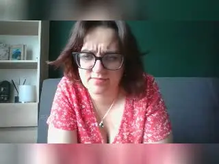 Xlovecam Live Porn of SensualParis