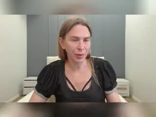 Xlovecam Watch Live Sex Cams of TessaDaybreak
