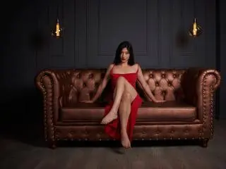 Xlovecam Free Porn Cam of TaharaRomanov