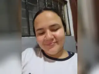 Xlovecam Sex Cam of NatalieRey