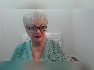 Xlovecam Live Sex of KayleSmoll