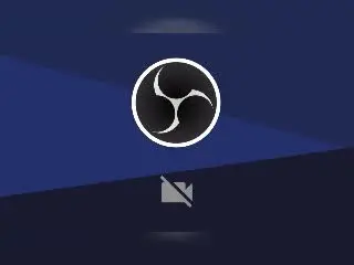 Xlovecam Best live sex cam show of LaurieRzz