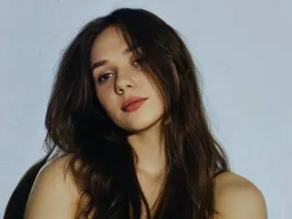 Xlovecam Free Live Porn of EileneTristan