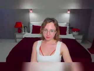 Xlovecam Adult Webcams of TeresaBirt
