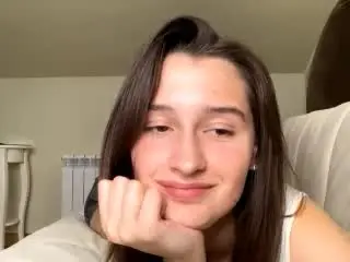 Xlovecam Live Sex of CharleenTilton