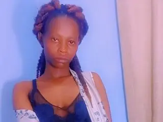 Xlovecam Watch Live Sex Cams of PelgyCarter