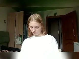 Xlovecam Live Sex of VandaManges