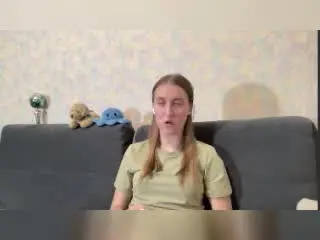 Xlovecam Adult Webcams of NaSaxe