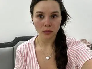 Xlovecam Free Live Porn of AzzieStelman