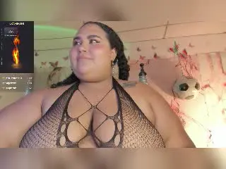 Xlovecam Free Live Porn of HurrenMatt