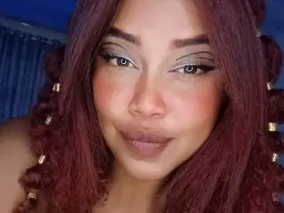 Xlovecam Live Sex of DalilaHeinz