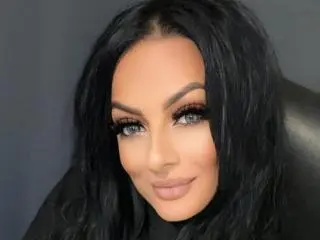 Xlovecam Watch Live Sex Cams of VixenSelena