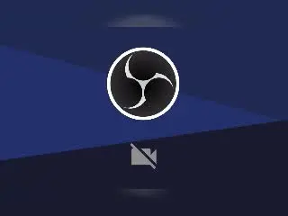 Xlovecam Sex Cam of EllenaBoobs