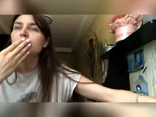 Xlovecam Nude Webcam of ShereeGronert