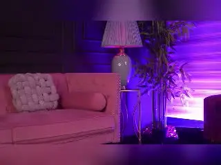 Xlovecam Free Live Porn of AlessiaNoire