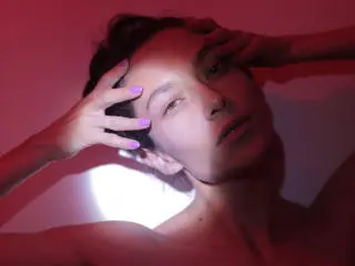 Xlovecam Adult Webcam of Belicious69