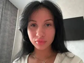 Xlovecam Sex Cam of SunshineAmendola