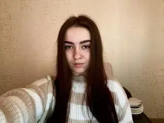 Xlovecam Adult Webcams of OnitaWaltemath