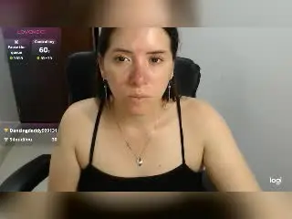 Xlovecam Adult Video Chat of CoffeeCaress