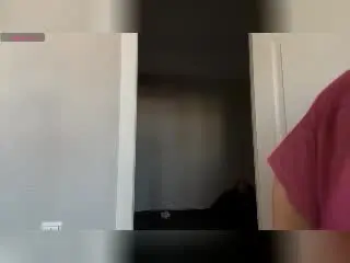 Xlovecam Live Porn of ErynAttridge