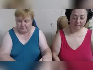 Xlovecam Free Live Porn of MollyAndJane