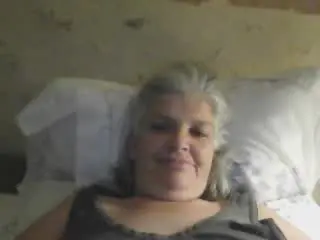 Xlovecam Sex Chat of Mana69
