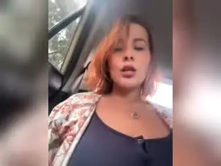 Xlovecam Watch Live Sex Cams of SaritaVelez