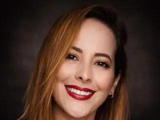 Xlovecam Private Sex Chat of SaritaVelez