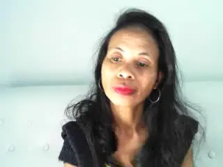 Xlovecam Adult Video Chat of DouceurLove