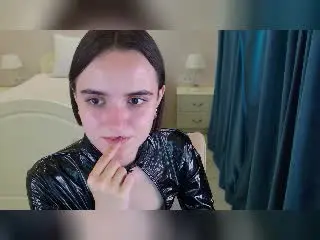 Xlovecam Free Porn Cam of DaisyHeart