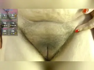 Xlovecam Live Sex Cam of AdrianaPrettie