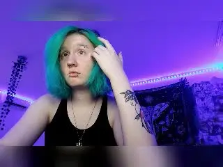 Xlovecam Sex Chat of LouellaDupaski