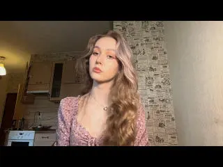 Xlovecam Private Sex Chat of JillianHarsey
