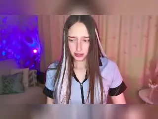 Xlovecam Live Porn of JasmineNeal