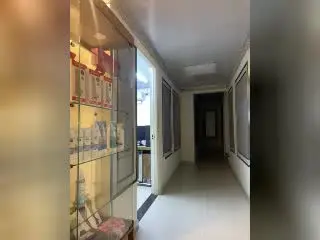 Xlovecam Private Sex Chat of CelesteMorel