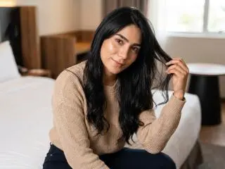 Xlovecam Sex Cam of ZoeeRoux