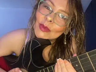 Xlovecam Sex Chat of MiaAmoretti