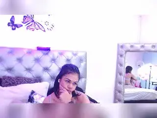 Xlovecam Live Sex of TarahDustin