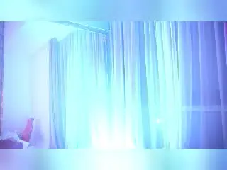Xlovecam Best Webcam of AstridVexxx