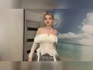 Xlovecam Best live sex cam show of RoxannaCrisostomo