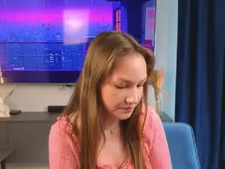 Xlovecam Free Live Porn of ShaundaOleksy