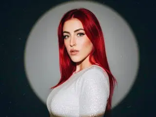 Xlovecam Adult Webcam of AlissaBrown