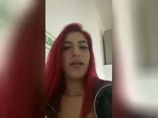 Xlovecam Nude Webcam of AlissaBrown